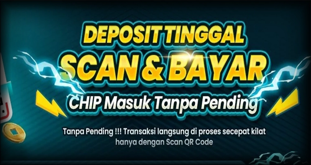 KERANG78 Mobile