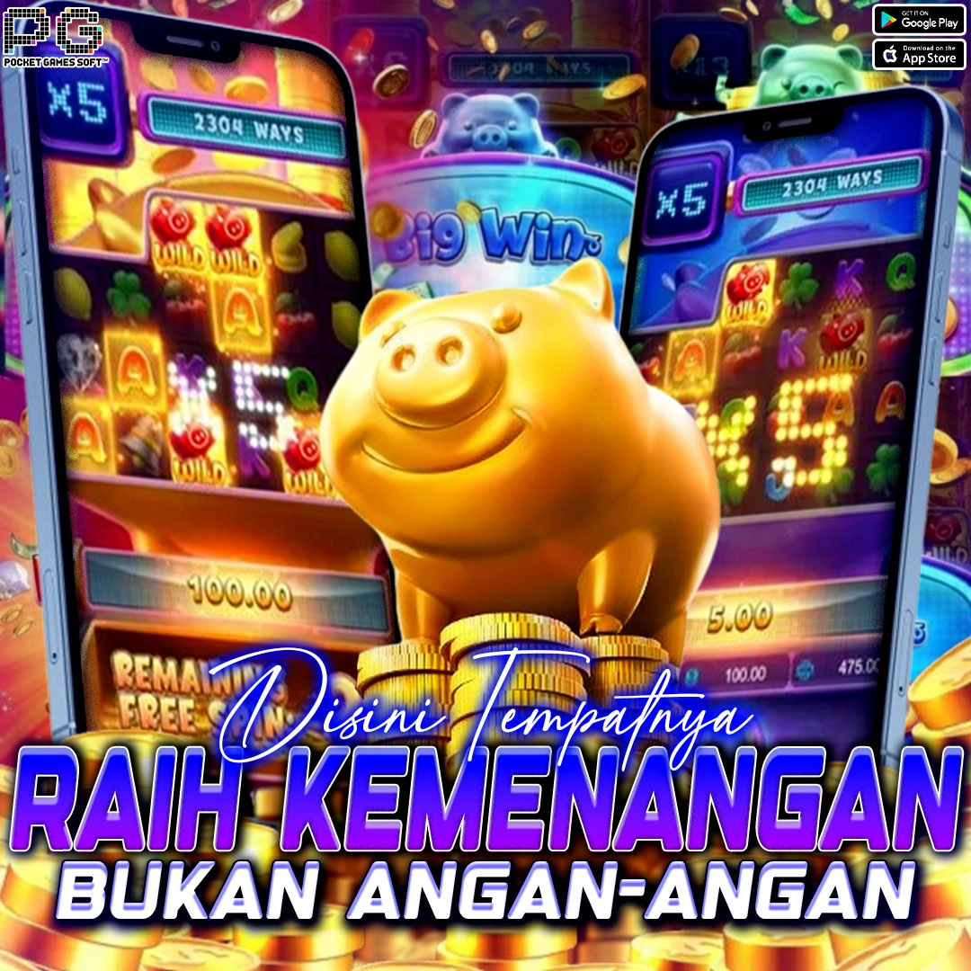 KERANG78 ⚡ Enjoy Stunning MOBA Graphics and Compete in Fast Paced Battles 
