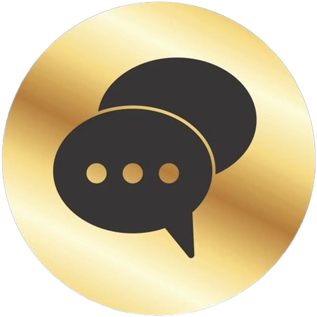 LIVE CHAT KERANG78