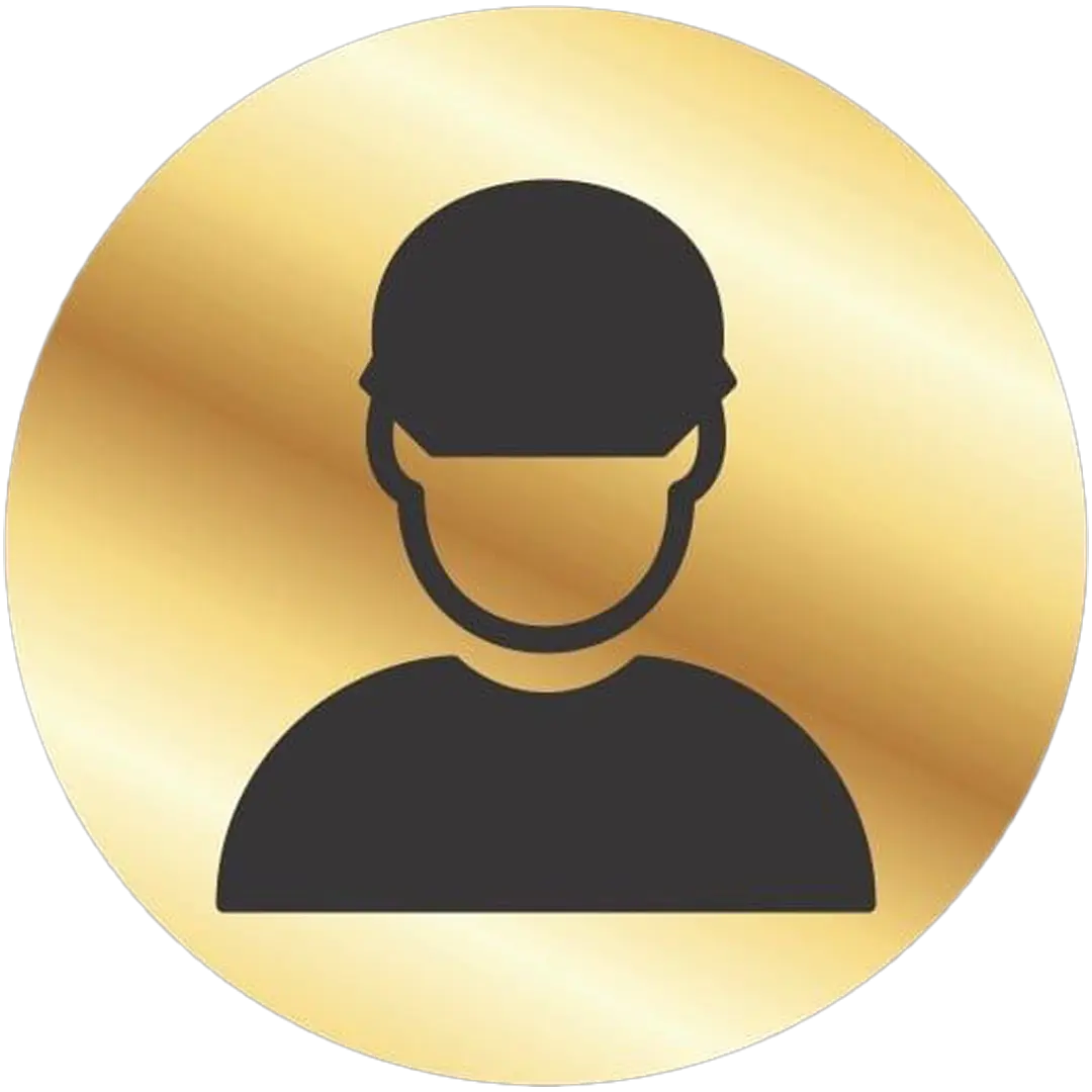 DAFTAR KERANG78