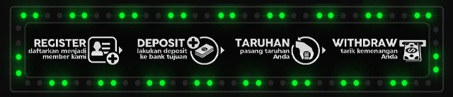 KERANG78 Jackpot