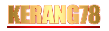 Logo Kerang78